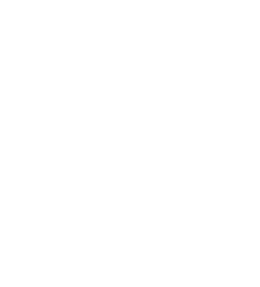 舞台「Wake Up, Girls！ 青葉の記録」オフィシャルサイト